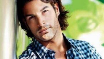 Νίκος Αναδιώτης: «Προσεύχομαι για τον Τόμας και για όλα τα παιδιά που περνάνε τα ίδια»