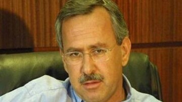 Σ. Χάσικος: Οι τράπεζες θα ανοίξουν κανονικά αύριο 