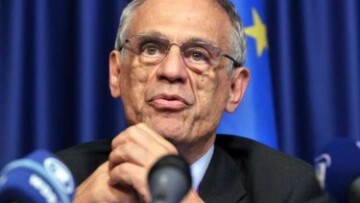 Σαρρής: Θα περάσουμε δύσκολες στιγμές