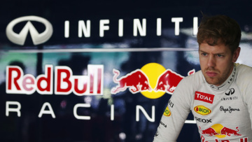 Red Bull: Δε θεωρείται λήξαν το θέμα!