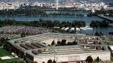 Έτοιμο να απαντήσει στη Βόρεια Κορέα δηλώνει το αμερικανικό Πεντάγωνο