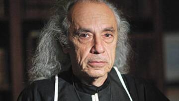 Συνελήφθη ο σκηνοθέτης Δ. Κολλάτος για προσβολή συμβόλων 