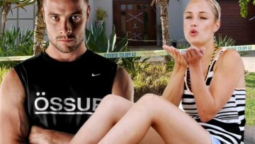 Ελεύθερος να ταξιδεύει στο εξωτερικό ο Πιστόριους