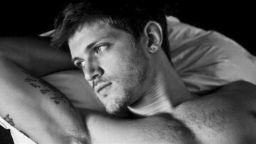 Με «νύχια και με δόντια» προσπαθούν να κρατήσουν τον Τόμας στη ζωή