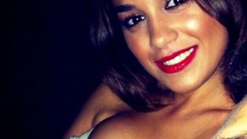 Η Πηνελόπη Πλάκα στη θέση του... Τόμας Πρωτόπαπα!