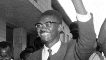 Η MI6 βρίσκεται πίσω από τη δολοφονίας του Πατρίς Λουμούμπα;