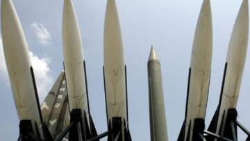 Β. Κορέα: Έχουμε έγκριση για πυρηνική επίθεση στις ΗΠΑ 