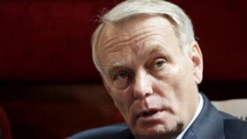 Ο Ερό ζητά από τον Καϊζάκ να παραιτηθεί από την αποζημίωσή του 