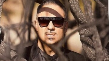 Μάχομαι τους ισχυρούς, λέει ο Νότης Σφακιανάκης 