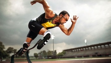 Θέλει να ξαναρχίσει τις προπονήσεις ο Πιστόριους