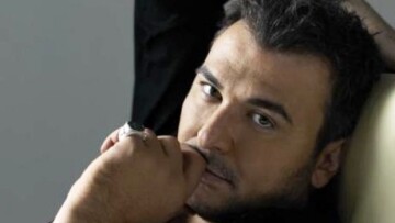 Ρέμος σε Σφακιανάκη: Μαζέψου!