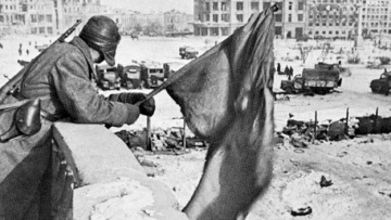 Στο Νομικό Συμβούλιο του Κράτους η έκθεση για τις γερμανικές αποζημιώσεις