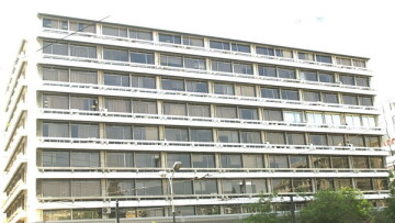 ΥΠΟΙΚ: Δεν υπάρχουν έγγραφες ενστάσεις των εταίρων για τη συγχώνευση Εθνικής - Eurobank