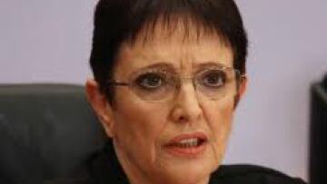 Αποχωρεί η Αλέκα Παπαρήγα από την ηγεσία του ΚΚΕ