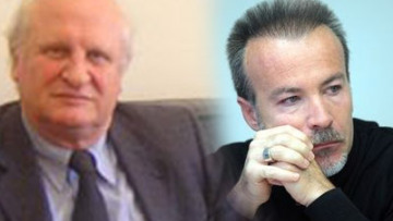 ΚΚΕ: Ούτε σύνεδροι οι διαφωνούντες Σκυλλάκος και Μπογιόπουλος