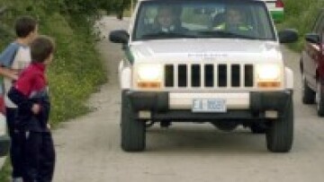 «Την μαχαίρωσα 35 φορές γιατί με απέρριψε!» 