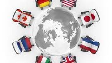 G8: Δεν κατέληξαν σε συμφωνία σχετικά με την κατάσταση στη Συρία