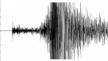 Σεισμός 6,3 Ρίχτερ στην Ιαπωνία