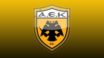 «Να γιατί δεν γίνεται να υποβιβαστεί η ΑΕΚ»