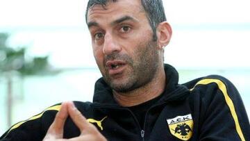 Οι 21 «κομάντο» του Δέλλα για τον «τελικό» με Πανθρακικό