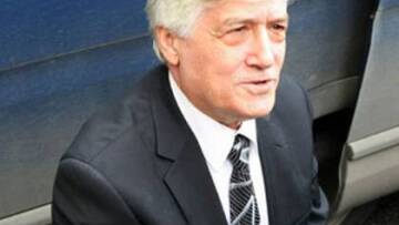 Ξανά στο εδώλιο ο ισοβίτης Λεμούσιας