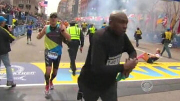 Παγκόσμιος συναγερμός και στις δύο όχθες του Ατλαντικού  