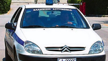 Συνεχίζονται οι έρευνες για την μαφιόζικη εκτέλεση στην Πάτρα