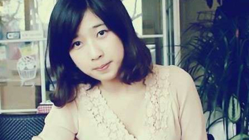 Κινέζα φοιτήτρια το τρίτο θύμα της επίθεσης στη Βοστώνη