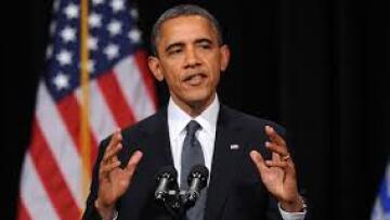 Ομπάμα: Οι έρευνες συνεχίζονται για πιθανούς συνεργούς