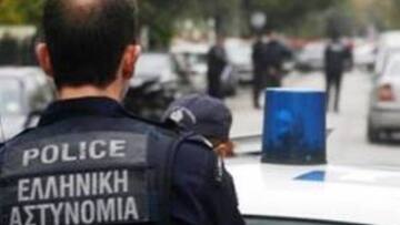 Και γυναίκα στη δολοφονία του 38χρονου στην Πάτρα