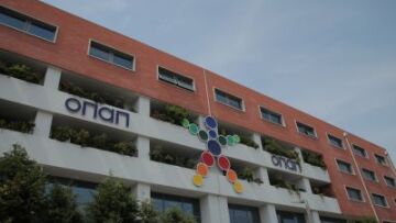 Μόνο μία η έγκυρη προσφορά στο διαγωνισμό για την πώληση του 33% του ΟΠΑΠ