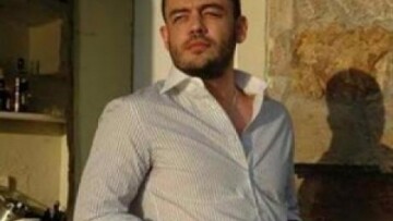 Τι θα δείξει η βαλλιστική για τους «νονούς» της Πάτρας 