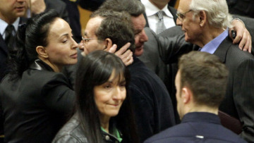 Γιατί ο Άκης προσεβλήθη όταν ο εισαγγελέας είπε ότι δρούσε «ανήθικα» 