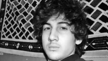 Η «ελληνίδα θεά» του Τσετσένου βομβιστή 