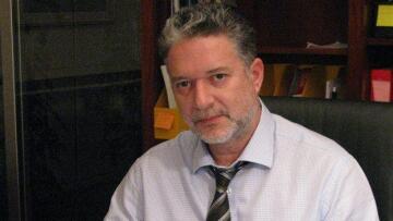 Σε αντικατάσταση του Ηλία Κικίλια επιμένει η κυβέρνηση