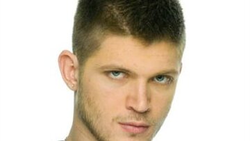 Τόμας Πρωτόπαπας: Πέντε εβδομάδες στην Εντατική 