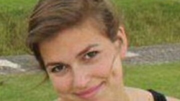  Η χήρα του Ταμερλάν Τσαρνάεφ βοηθά στις έρευνες