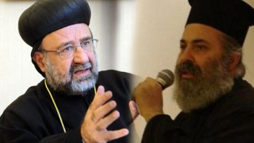 Βίντεο-σοκ με δολοφονημένο οδηγό του Μητροπολίτη 