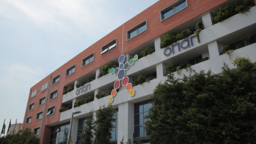 Παράταση μέχρι την 1η Μαϊου για τον ΟΠΑΠ