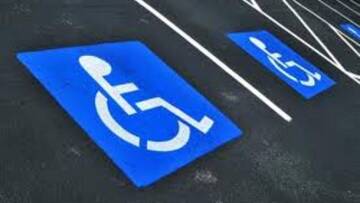 Κορωνοϊός: Λουκέτο στα ΚΕΠΑ μέχρι την Τετάρτη - Αναβάλλονται τα ραντεβού