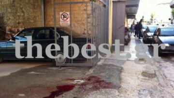 Πάτρα: Θα «μιλήσουν» τα εργαστήρια για το μακελειό της Σαχτούρη 