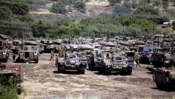 Ρωσία: Τα χημικά όπλα δεν πρέπει ν' αποτελέσουν άλλοθι για επέμβαση στη Συρία