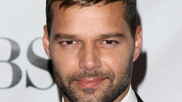 Στον αγώνα για τους γάμους των ομοφυλόφιλων και ο Ρίκι Μάρτιν