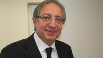 Αντικαθίσταται τελικά ο Κικίλιας από τον ΟΑΕΔ