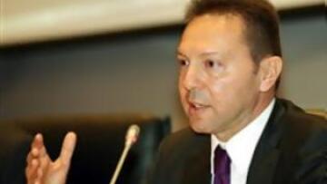 Γ. Στουρνάρας για ΟΠΑΠ: «Πολλαπλά τα οφέλη για το ελληνικό Δημόσιο»