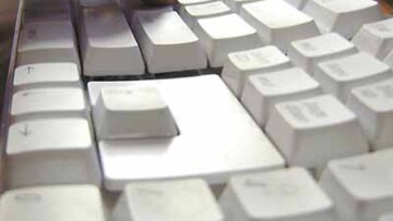 Τον έκανε φίλο μέσω chat και στη συνέχεια τον σκότωσε!