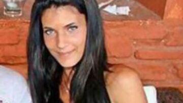 Προφυλακίστηκε ο δολοφόνος της Φαίης 