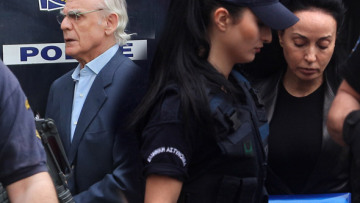 «Βροχή» ενστάσεων από τους δικηγόρους του Άκη