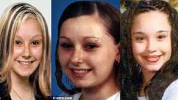 Μακροχρόνια και δύσκολη η ανάρρωση των θυμάτων απαγωγής του Κλίβελαντ