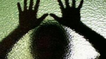 Συνελήφθη για ασέλγεια σε ανήλικο ο προπονητής της εθνικής ομάδας κρίκετ!